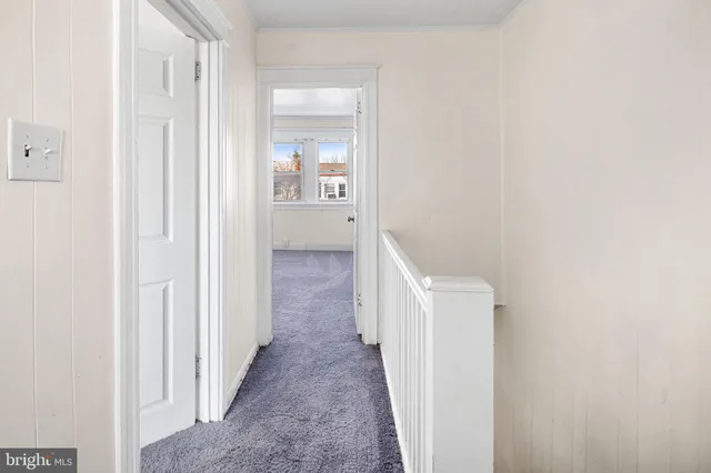 $159,900 | 7010 Atlantic Avenue, Upper Darby, PA 19082