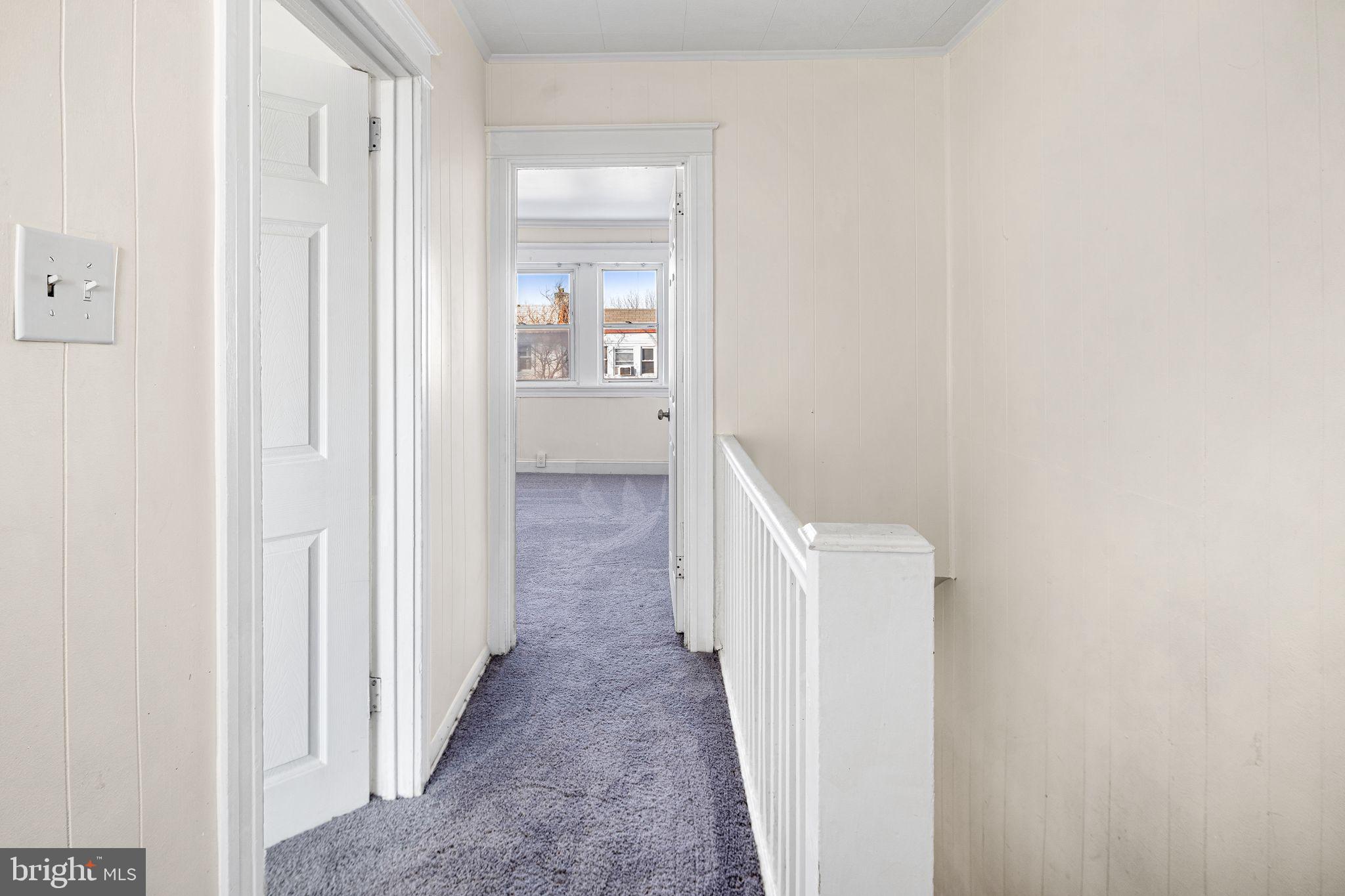 7010 Atlantic Avenue Upper Darby, PA 19082 - Photo 8 of 14