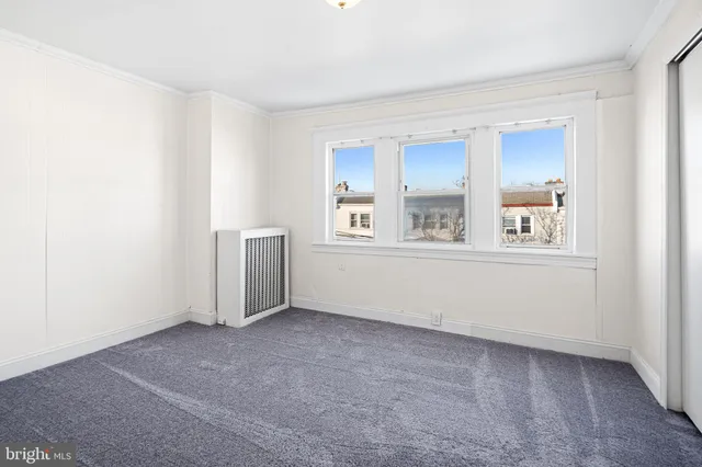 $159,900 | 7010 Atlantic Avenue, Upper Darby, PA 19082