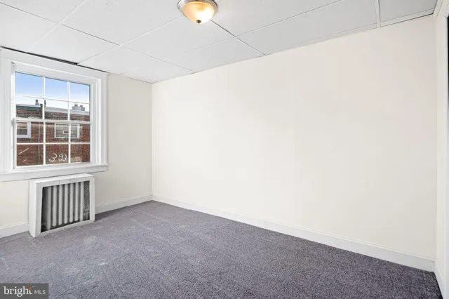 $159,900 | 7010 Atlantic Avenue, Upper Darby, PA 19082