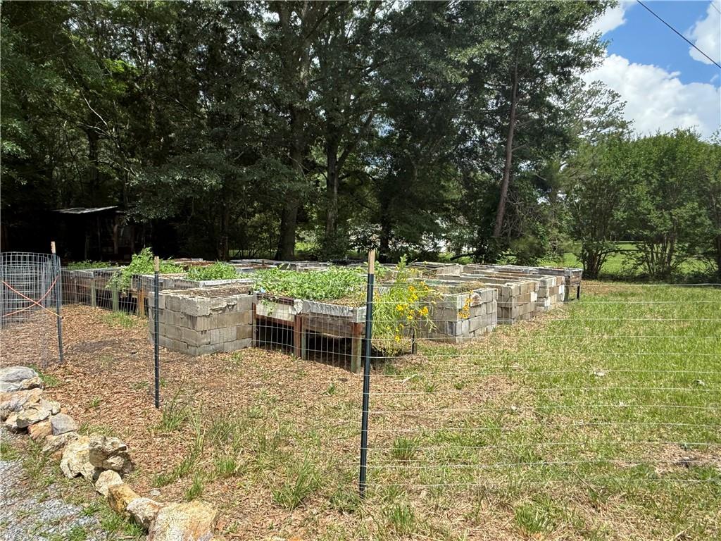726 Old Rome Road Aragon, GA 30104 - Photo 24 of 30