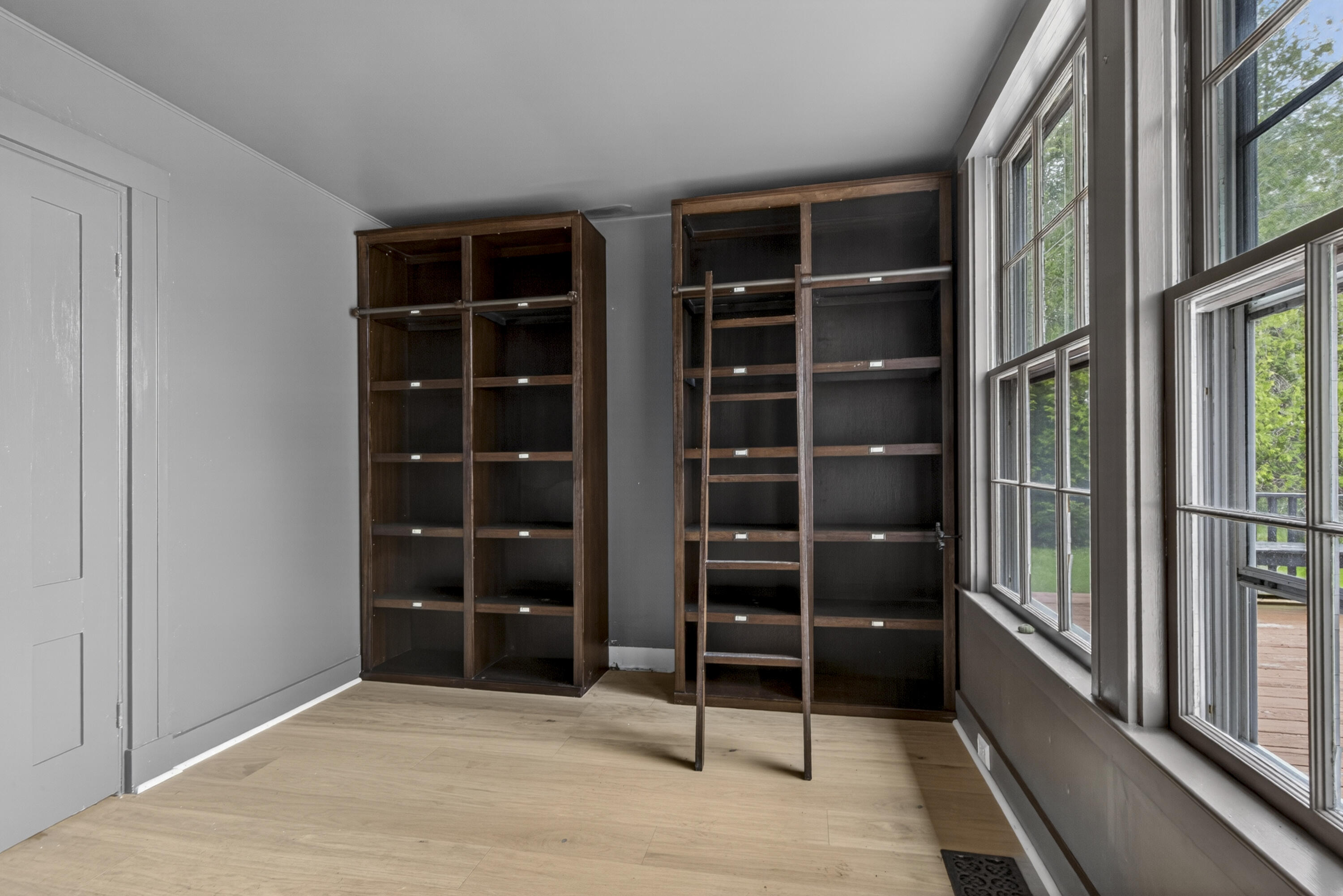 1159 Main Road Islesboro, ME 04848 - Photo 10 of 51 08-1159MainRd-Islesboro-KS