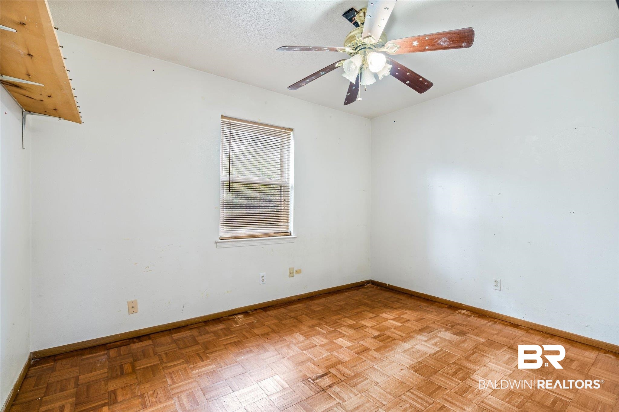 1650 Andover Boulevard Mobile, AL 36609 - Photo 14 of 22