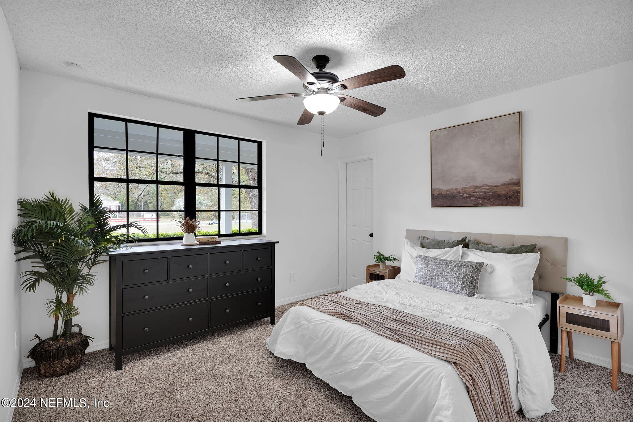 7-web-or-mls-85497 Joann Rd_007