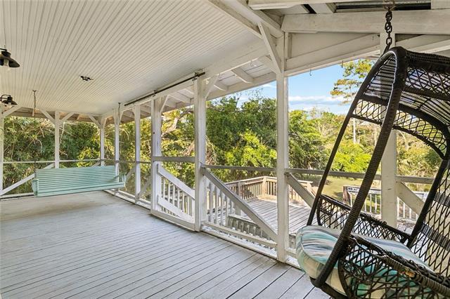 39817 Watters Road Ponchatoula, LA 70454 - Photo 3 of 16 Gallery Image 3
