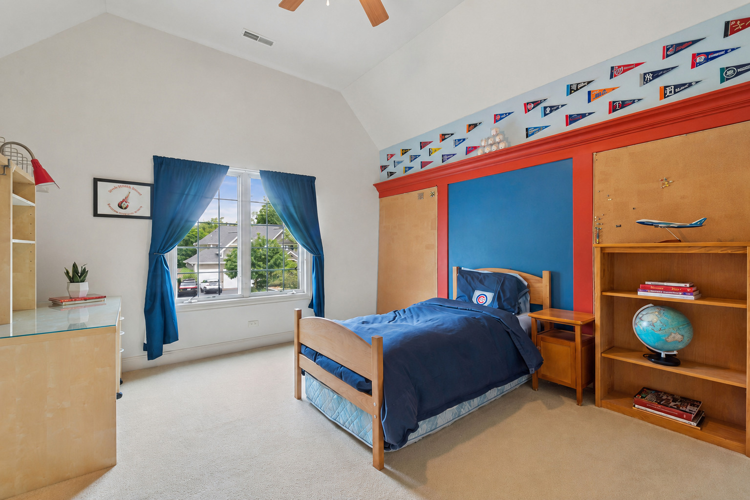 901 Kenton Road Deerfield, IL 60015 - Photo 25 of 40