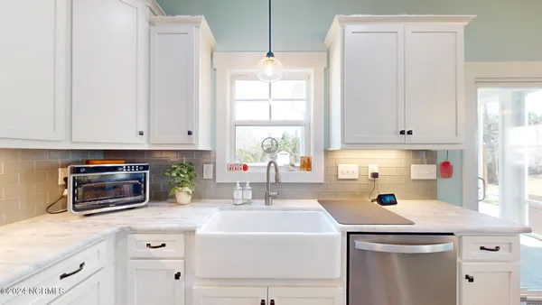 $3,650 | 113 Bogue Harbor Court, Newport, NC 28570