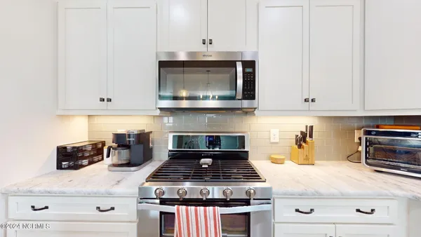 $3,650 | 113 Bogue Harbor Court, Newport, NC 28570
