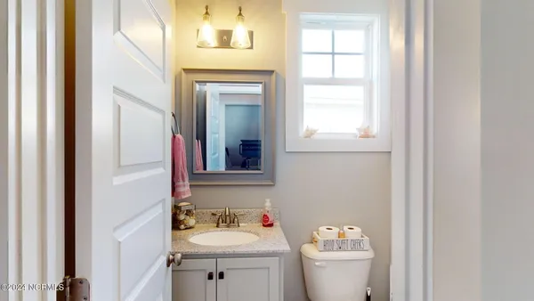 $3,650 | 113 Bogue Harbor Court, Newport, NC 28570