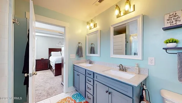 $3,650 | 113 Bogue Harbor Court, Newport, NC 28570