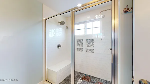 $3,650 | 113 Bogue Harbor Court, Newport, NC 28570
