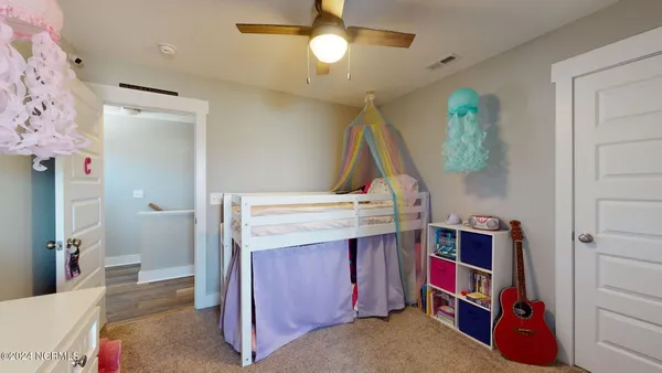 $3,650 | 113 Bogue Harbor Court, Newport, NC 28570