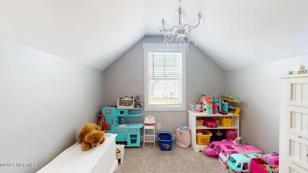 $3,650 | 113 Bogue Harbor Court, Newport, NC 28570