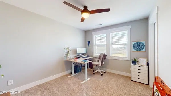 $3,650 | 113 Bogue Harbor Court, Newport, NC 28570