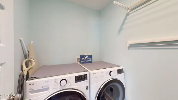 $3,650 | 113 Bogue Harbor Court, Newport, NC 28570