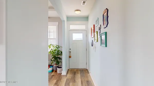 $3,650 | 113 Bogue Harbor Court, Newport, NC 28570