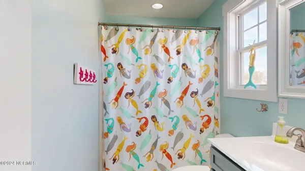 $3,650 | 113 Bogue Harbor Court, Newport, NC 28570