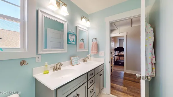 $3,650 | 113 Bogue Harbor Court, Newport, NC 28570