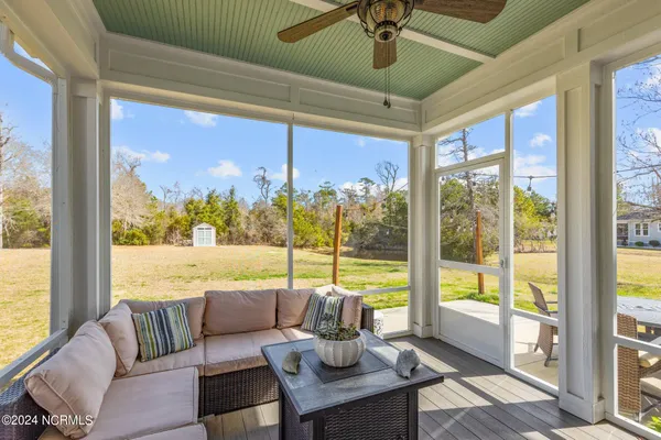 $3,650 | 113 Bogue Harbor Court, Newport, NC 28570