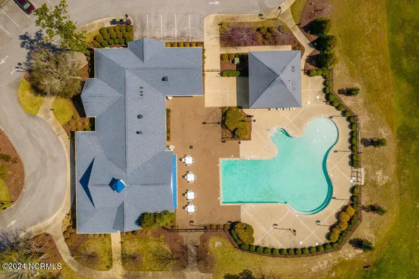 $3,650 | 113 Bogue Harbor Court, Newport, NC 28570