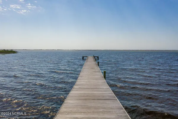 $3,650 | 113 Bogue Harbor Court, Newport, NC 28570