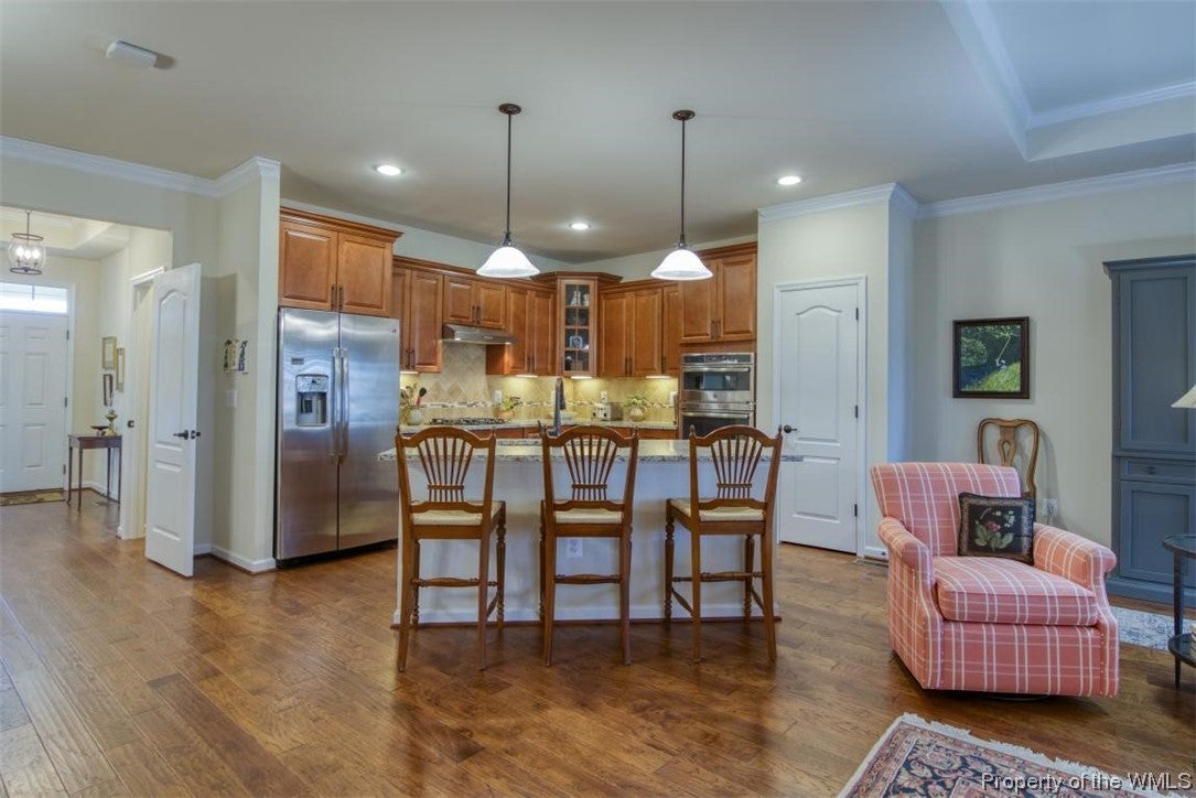 3836 Woodruff Road Williamsburg, VA 23188 - Photo 12 of 49 Gallery Image 12