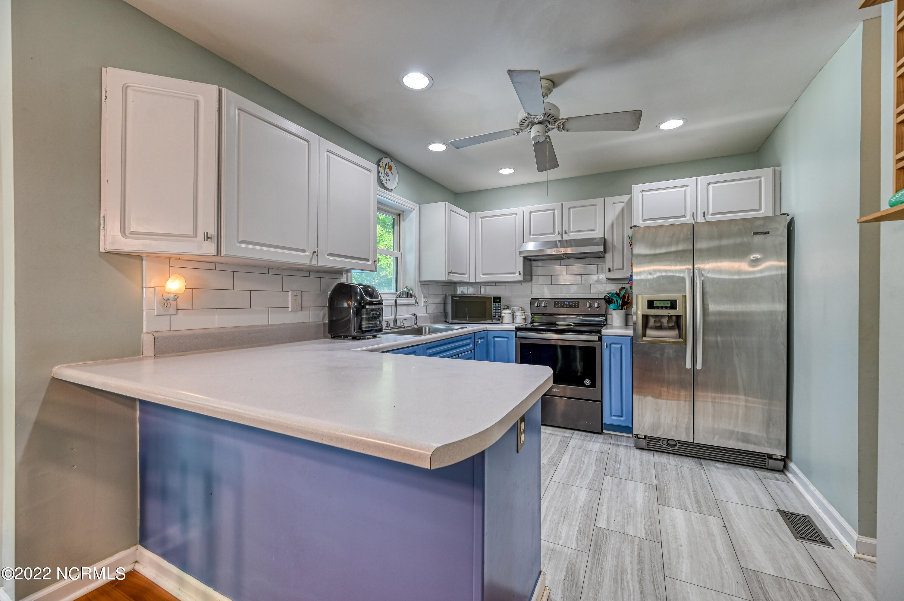 337 Kemper Road Hampstead, NC 28443 - Photo 11 of 41 DSC_4426-2
