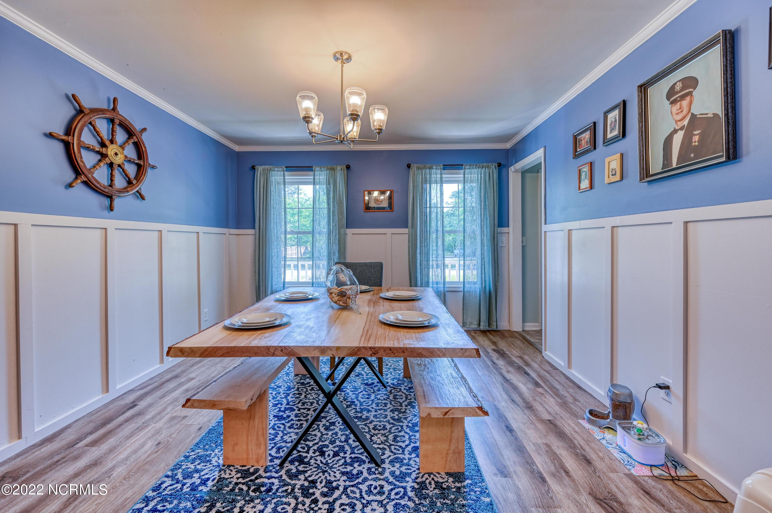 337 Kemper Road Hampstead, NC 28443 - Photo 15 of 41 DSC_4446-2