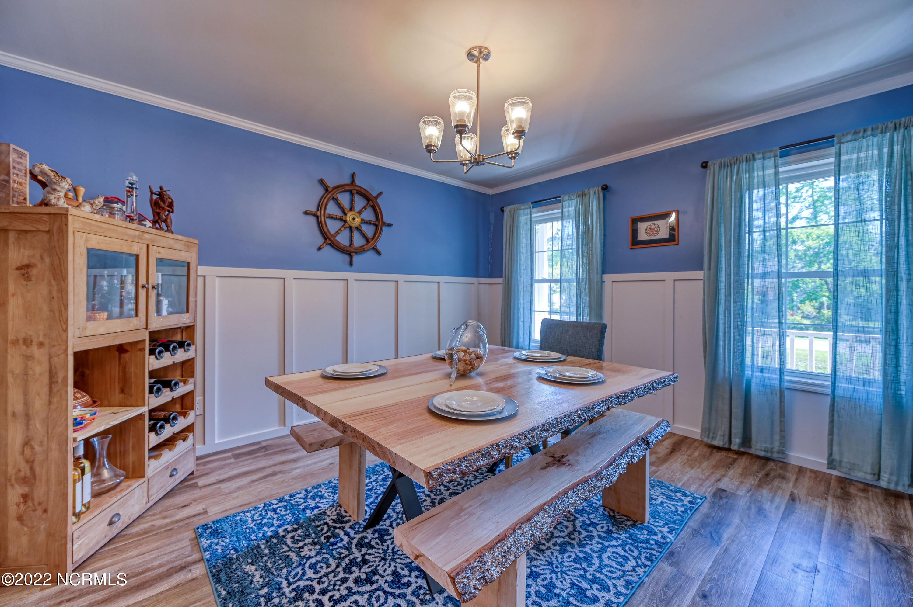 337 Kemper Road Hampstead, NC 28443 - Photo 16 of 41 DSC_4451-2