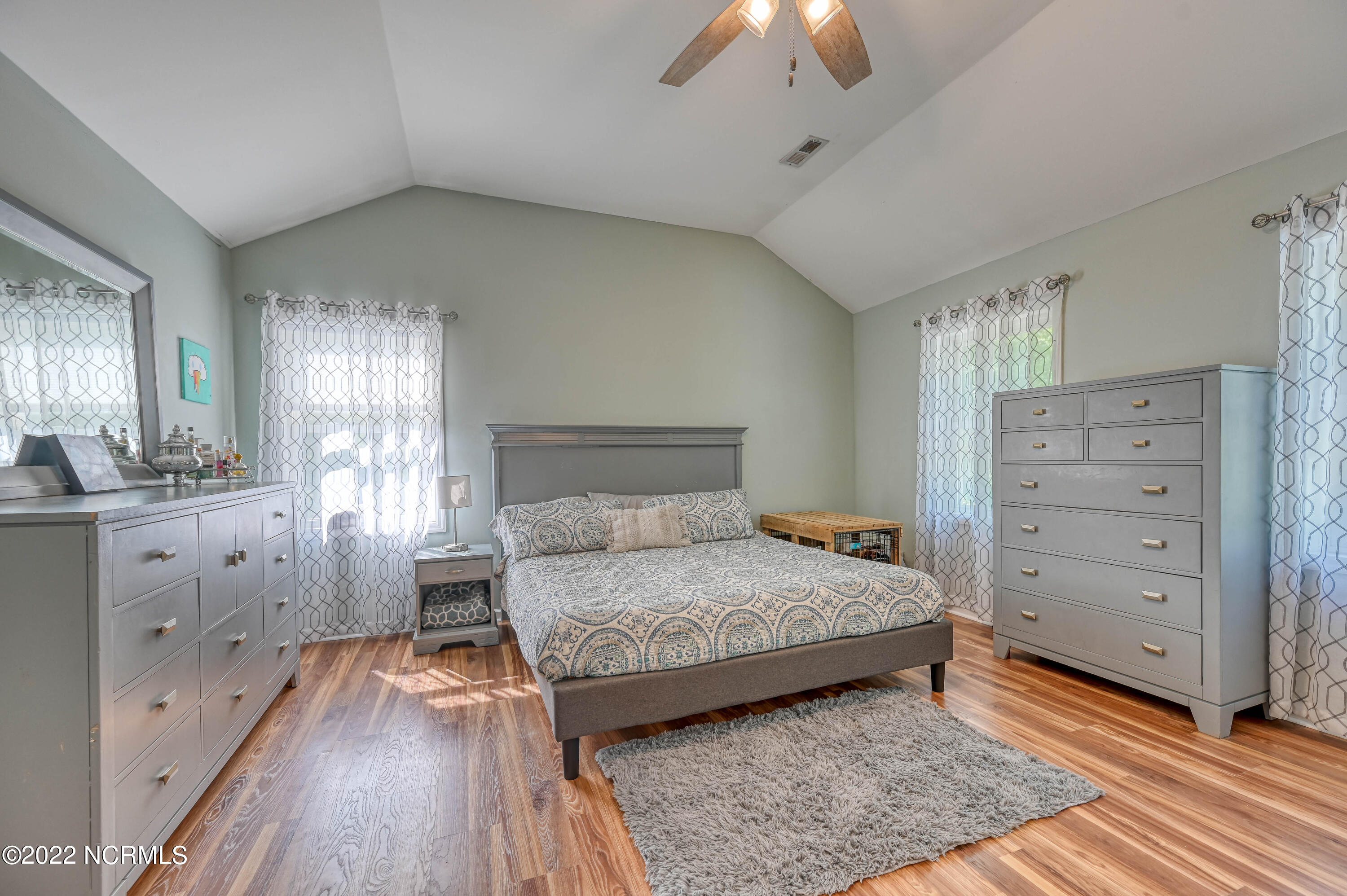 337 Kemper Road Hampstead, NC 28443 - Photo 21 of 41 DSC_4476-2