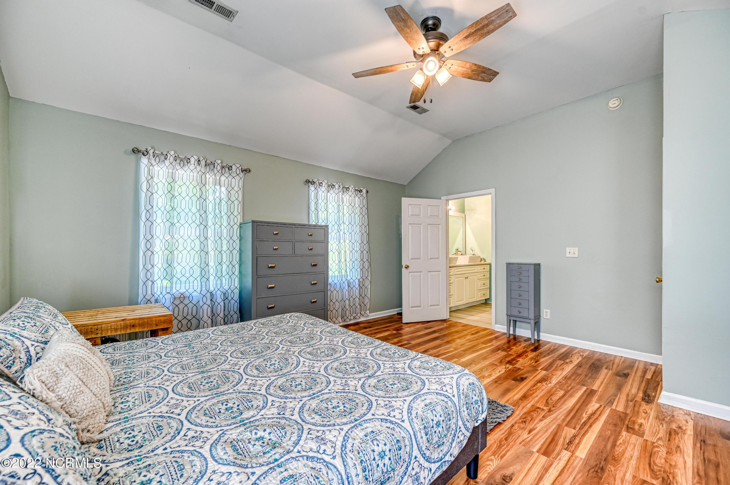 337 Kemper Road Hampstead, NC 28443 - Photo 23 of 41 DSC_4486-2