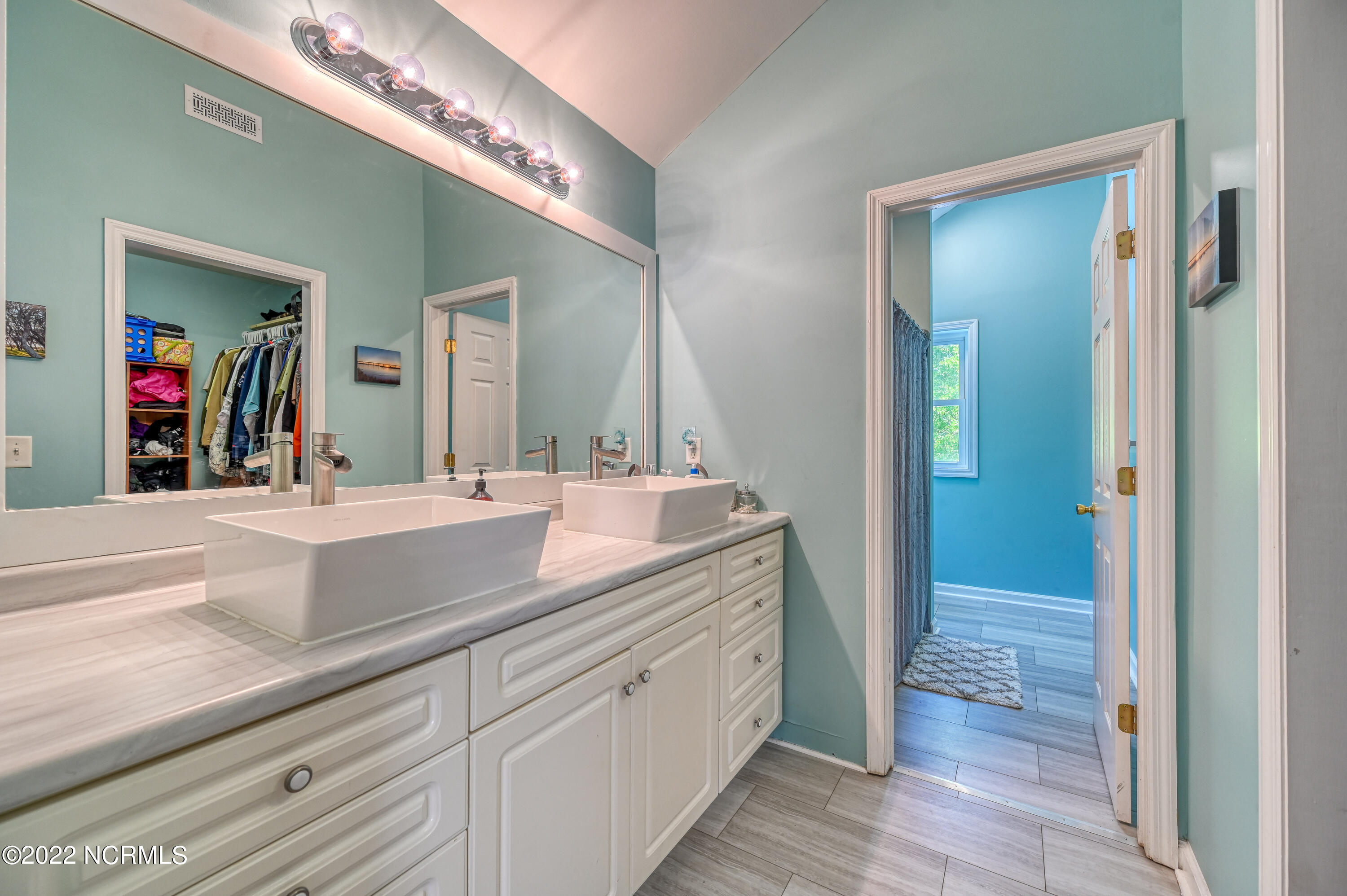 337 Kemper Road Hampstead, NC 28443 - Photo 24 of 41 DSC_4491-2