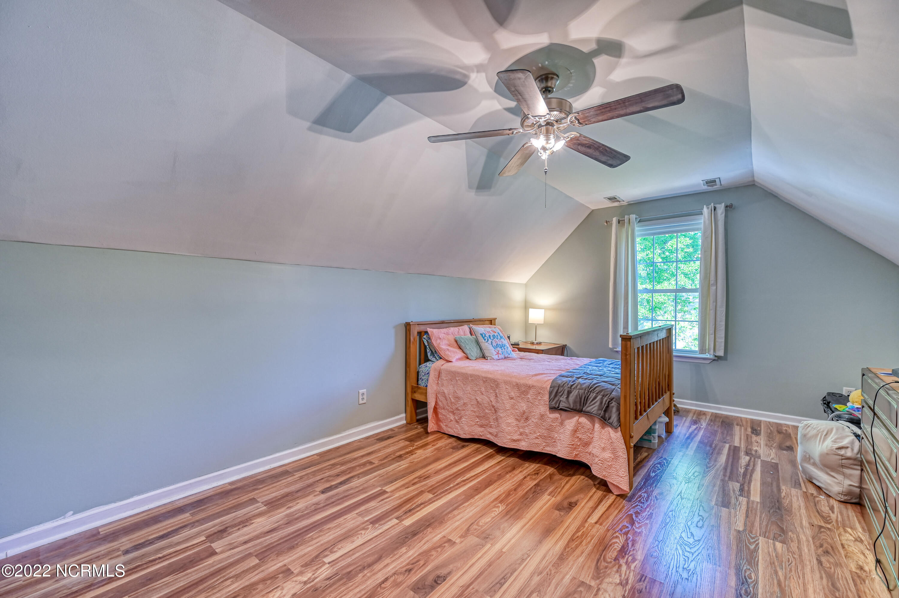 337 Kemper Road Hampstead, NC 28443 - Photo 29 of 41 DSC_4516-2