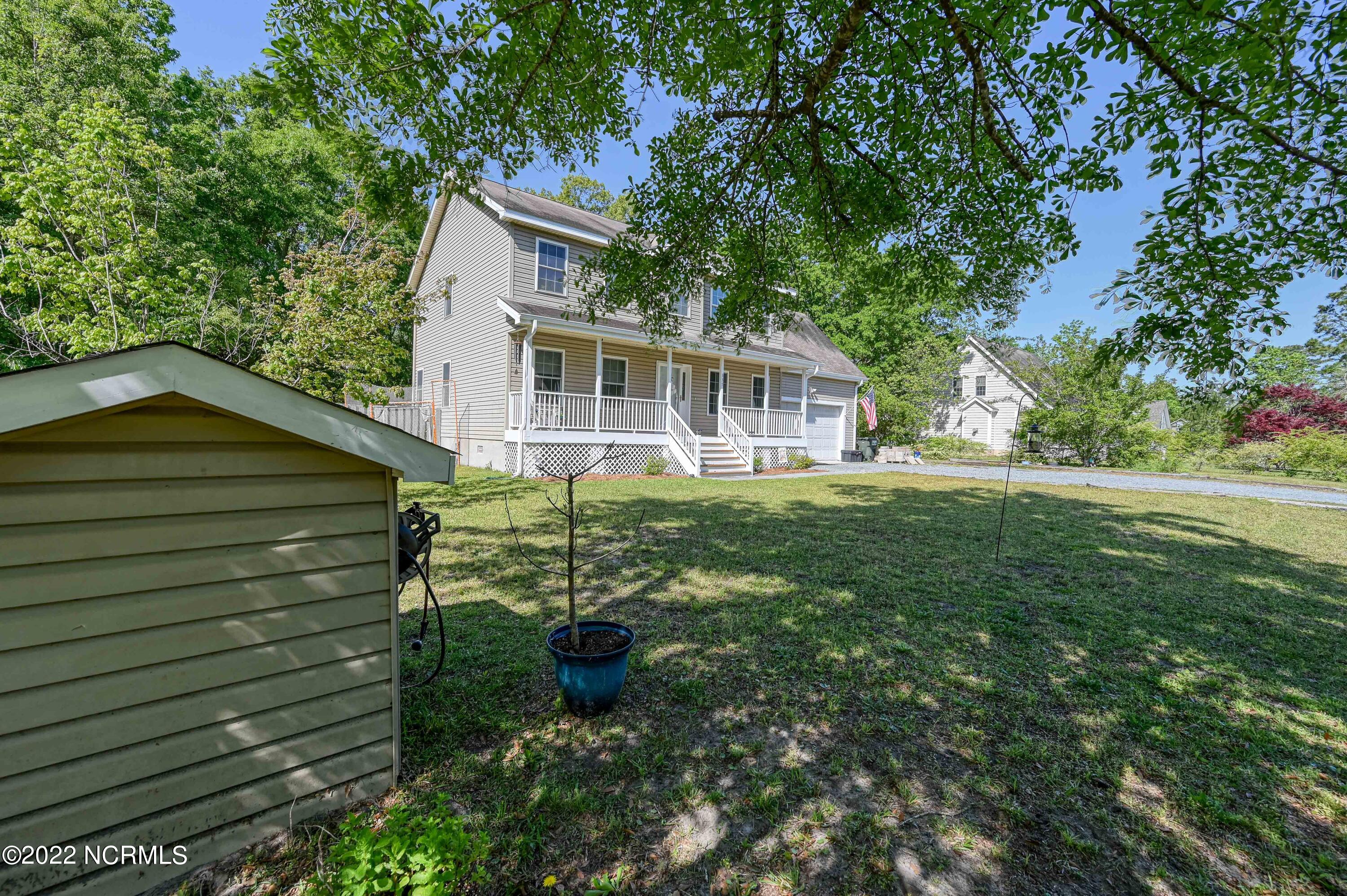 337 Kemper Road Hampstead, NC 28443 - Photo 3 of 41 DSC_4579-2