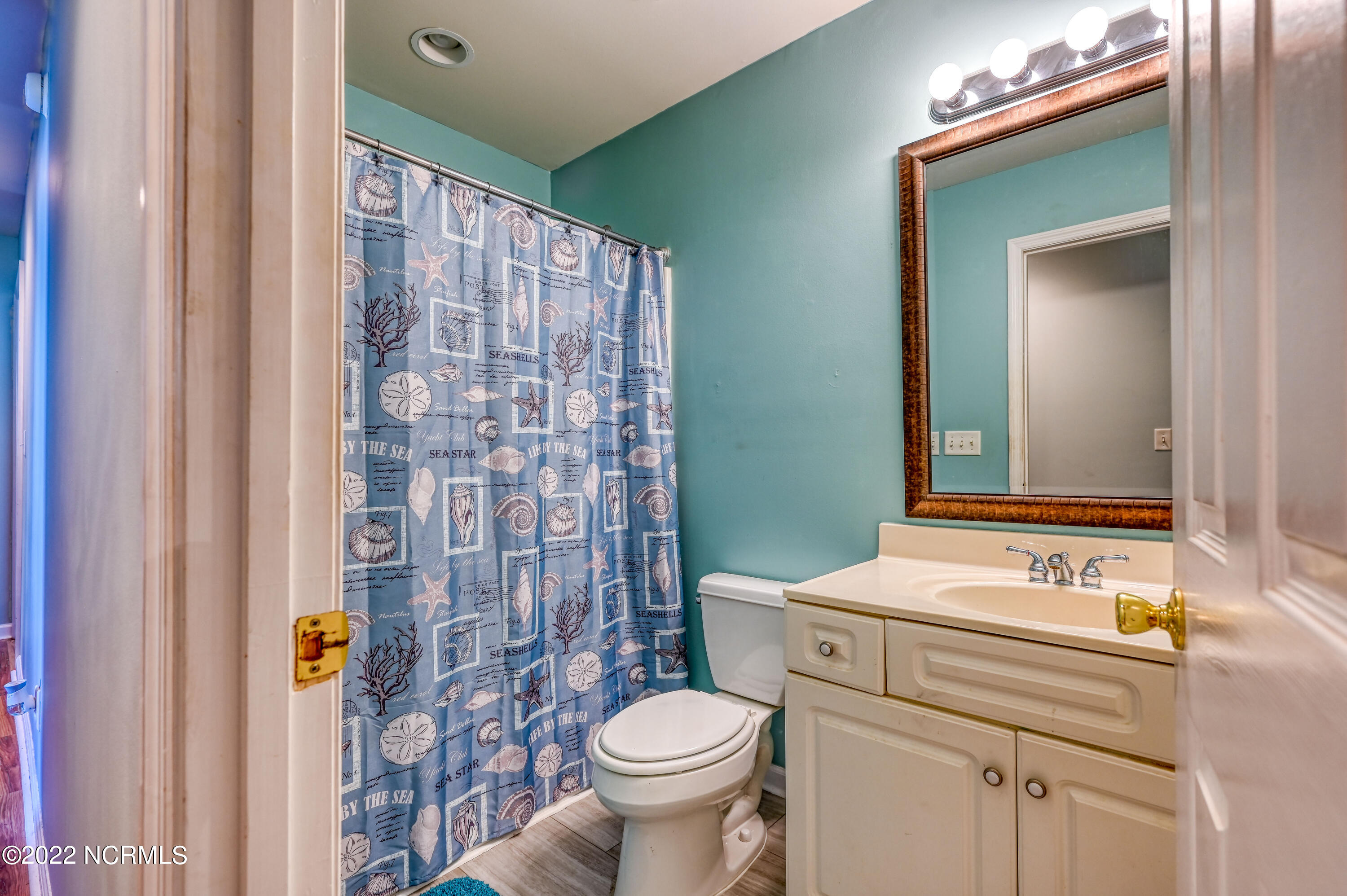 337 Kemper Road Hampstead, NC 28443 - Photo 31 of 41 DSC_4526-2