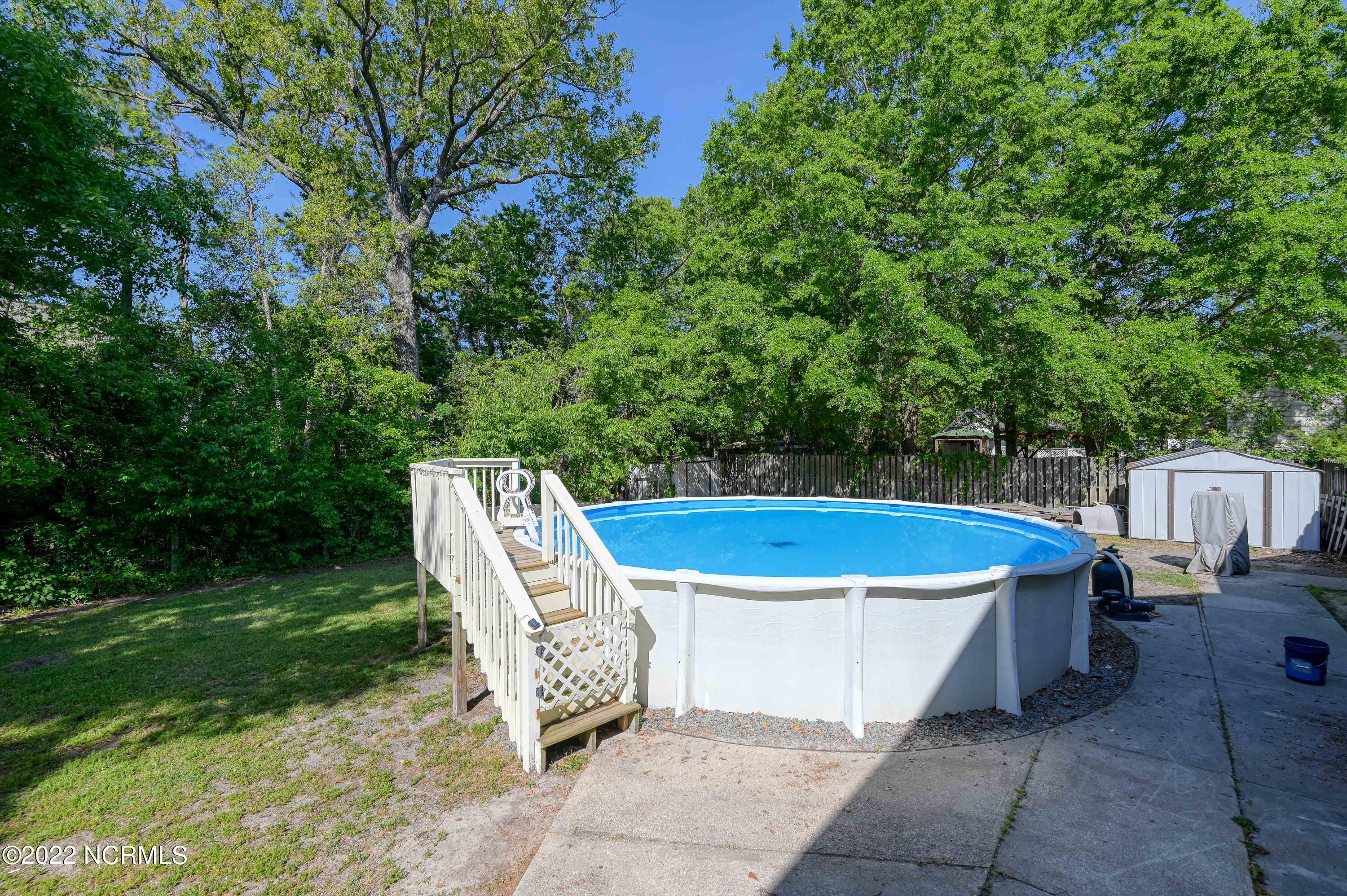 337 Kemper Road Hampstead, NC 28443 - Photo 34 of 41 DSC_4540-2