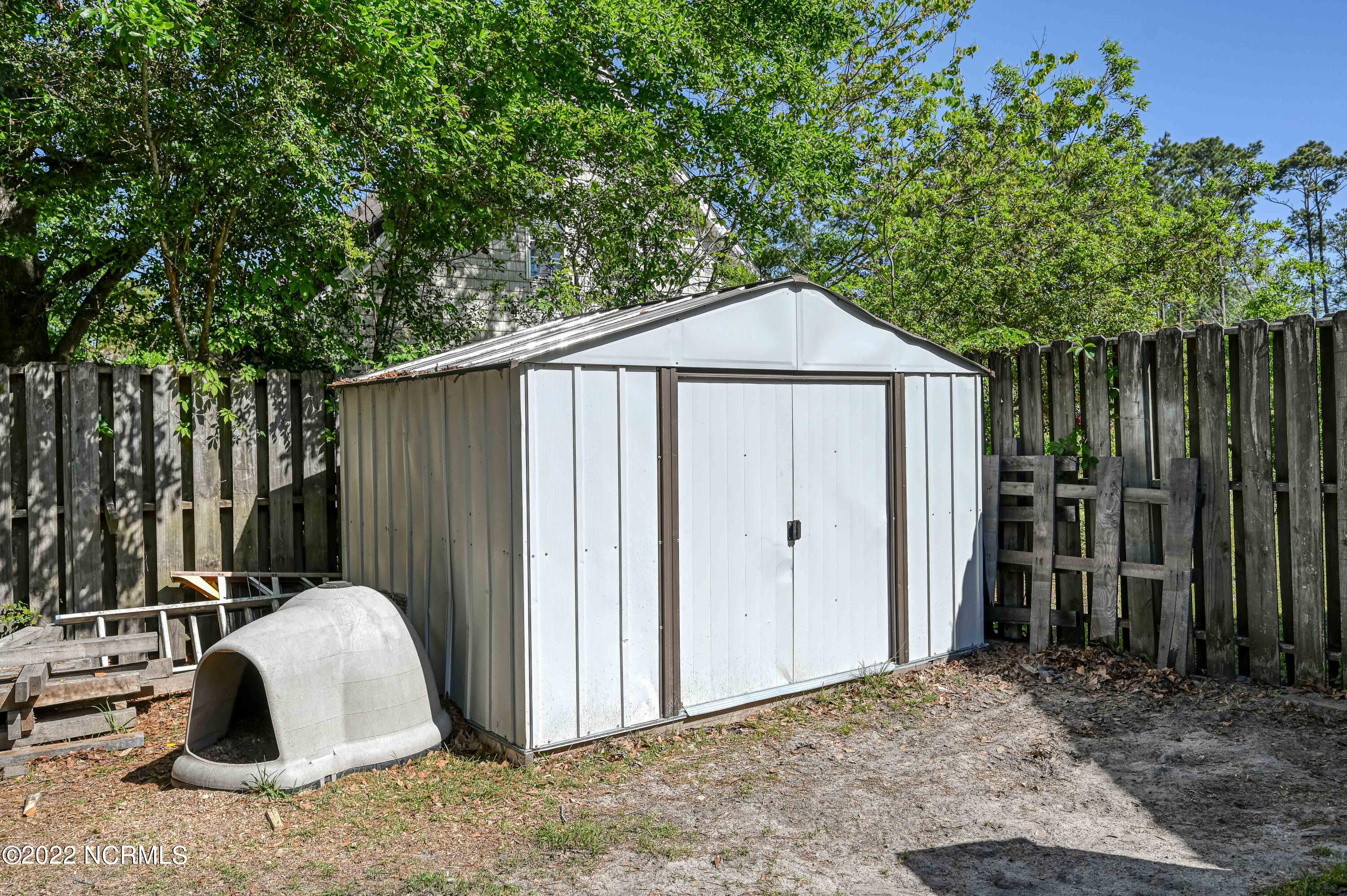 337 Kemper Road Hampstead, NC 28443 - Photo 41 of 41 DSC_4561-2