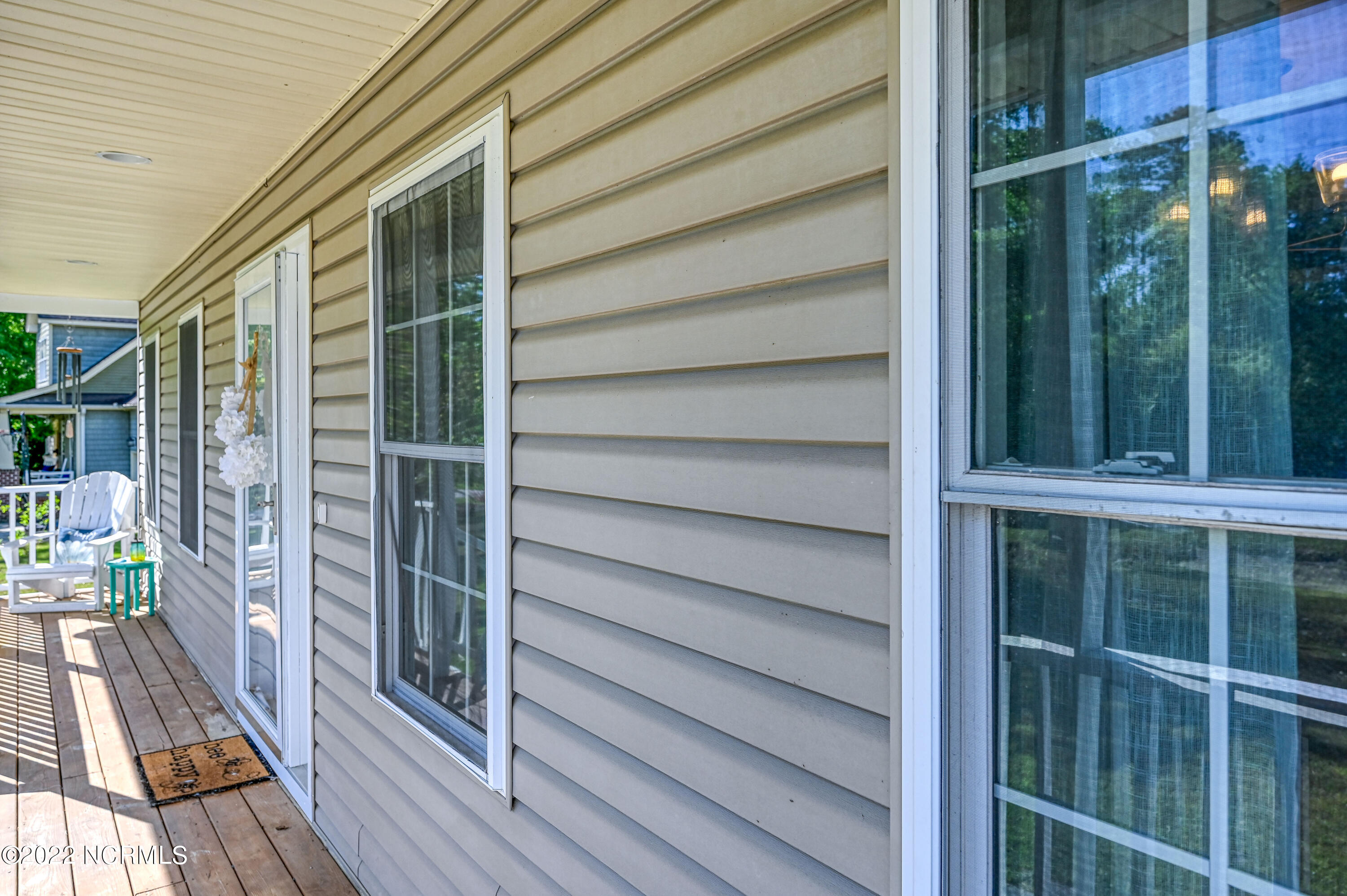 337 Kemper Road Hampstead, NC 28443 - Photo 6 of 41 DSC_4567-2