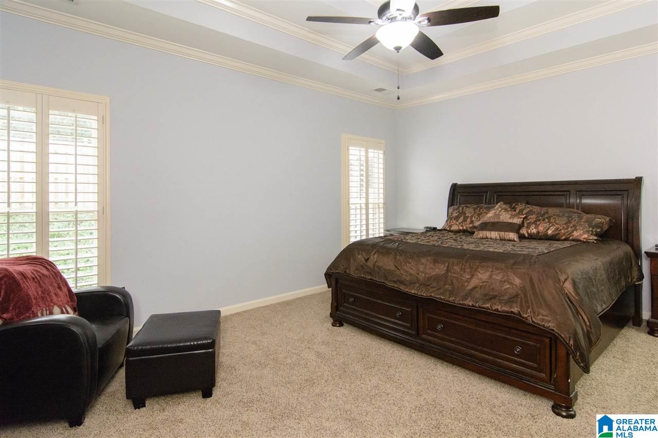 5345 Creekside Loop Birmingham, AL 35244 - Photo 18 of 32