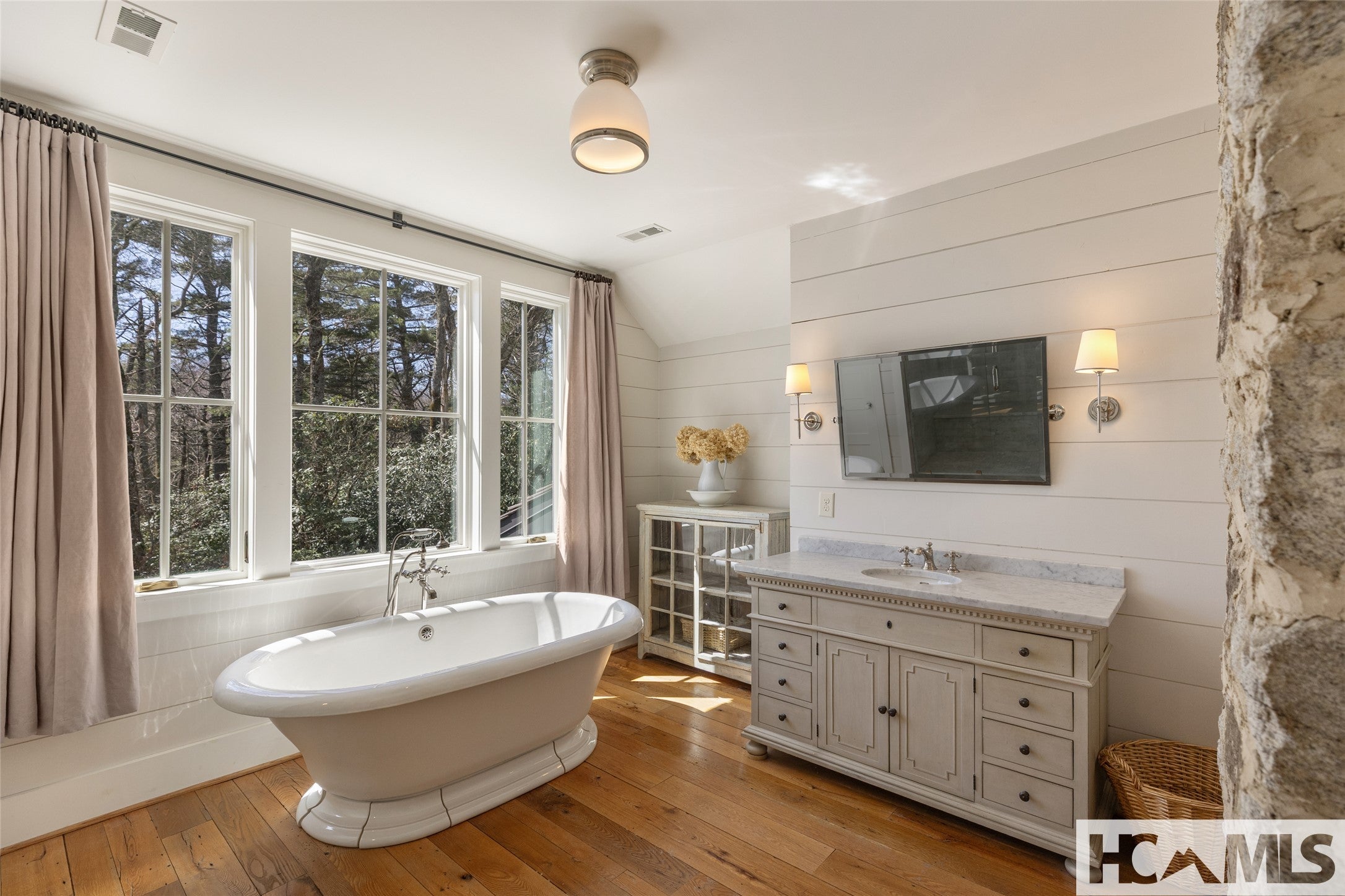225 Bowery Road Highlands, NC 28741 - Photo 43 of 91 Gallery Image 43