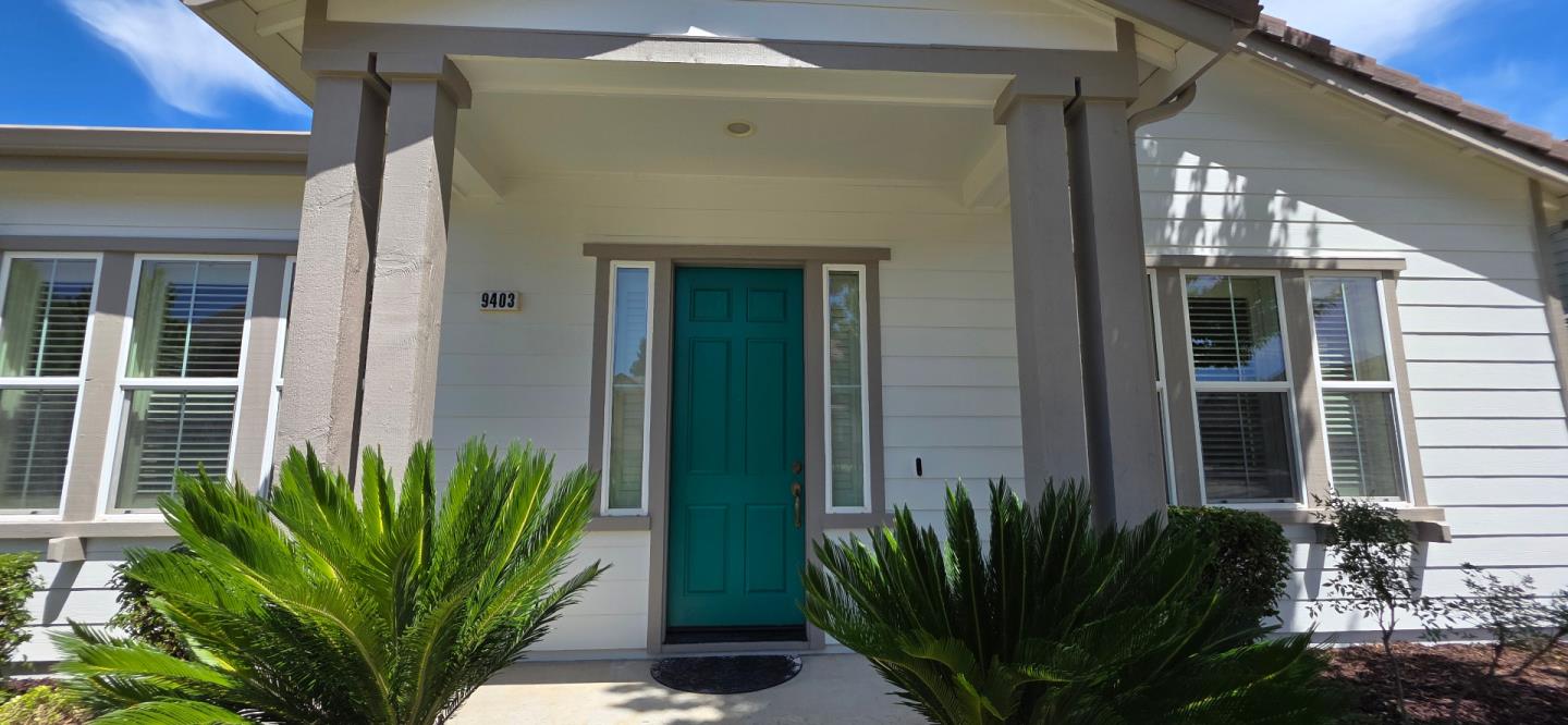9403 Vintner Circle Patterson, CA 95363 - Photo 2 of 39