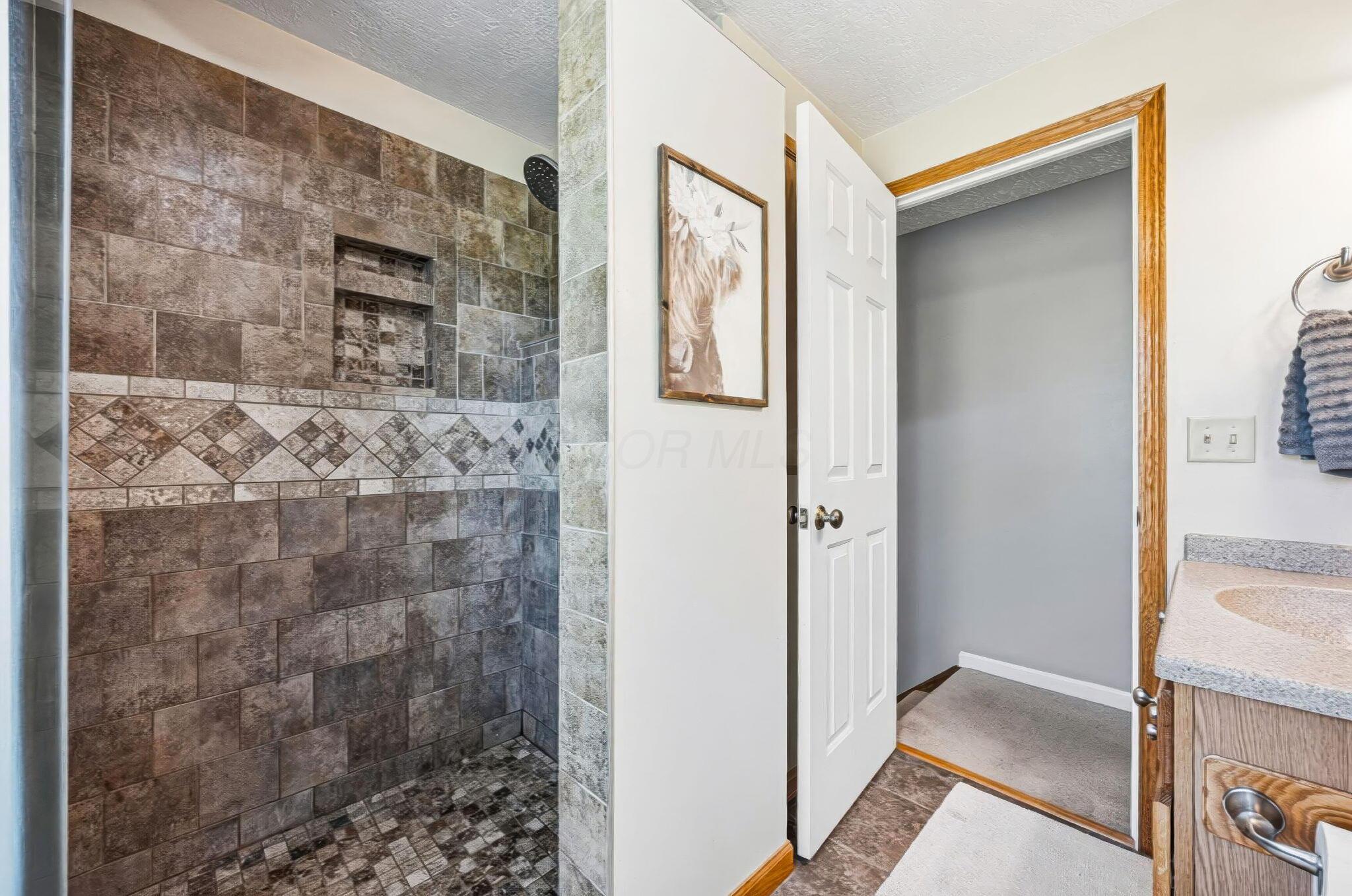 17536 Carson Road Butler, OH 44822 - Photo 26 of 72 25-M.W.- 17536 Carson Rd, Butler-25