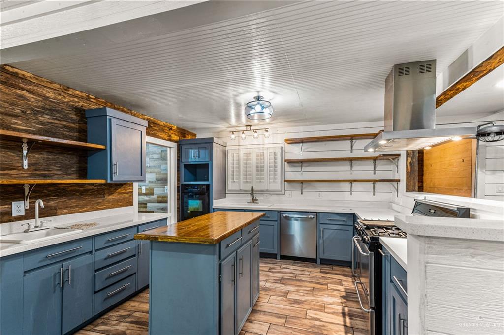 411 South McColl Road McAllen, TX 78501 - Photo 3 of 38 Gallery Image 3