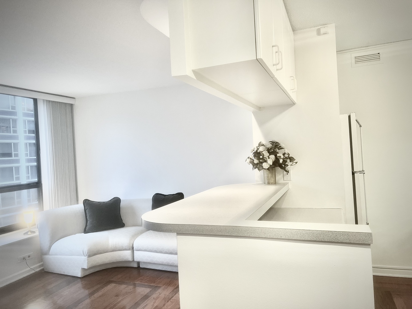 1313 North Ritchie Court, Unit 906 Chicago, IL 60610 - Photo 5 of 13 Gallery Image 5