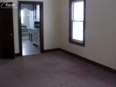 2360 Lavelle Road Flint, MI 48504 - Photo 3 of 5 20346875-2.JPG