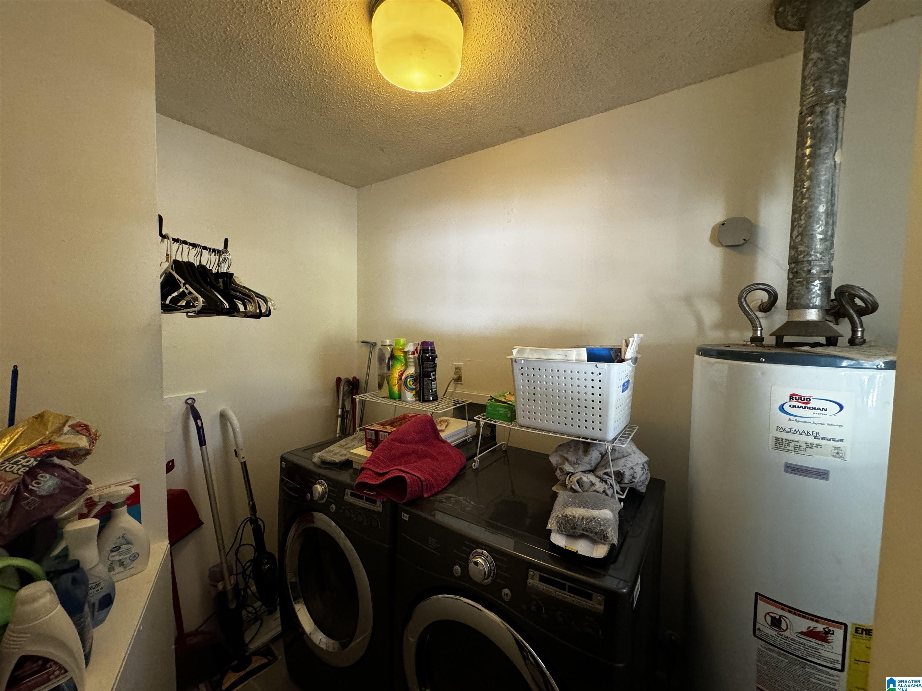 3507 Woodhill Road Montgomery, AL 36109 - Photo 25 of 43