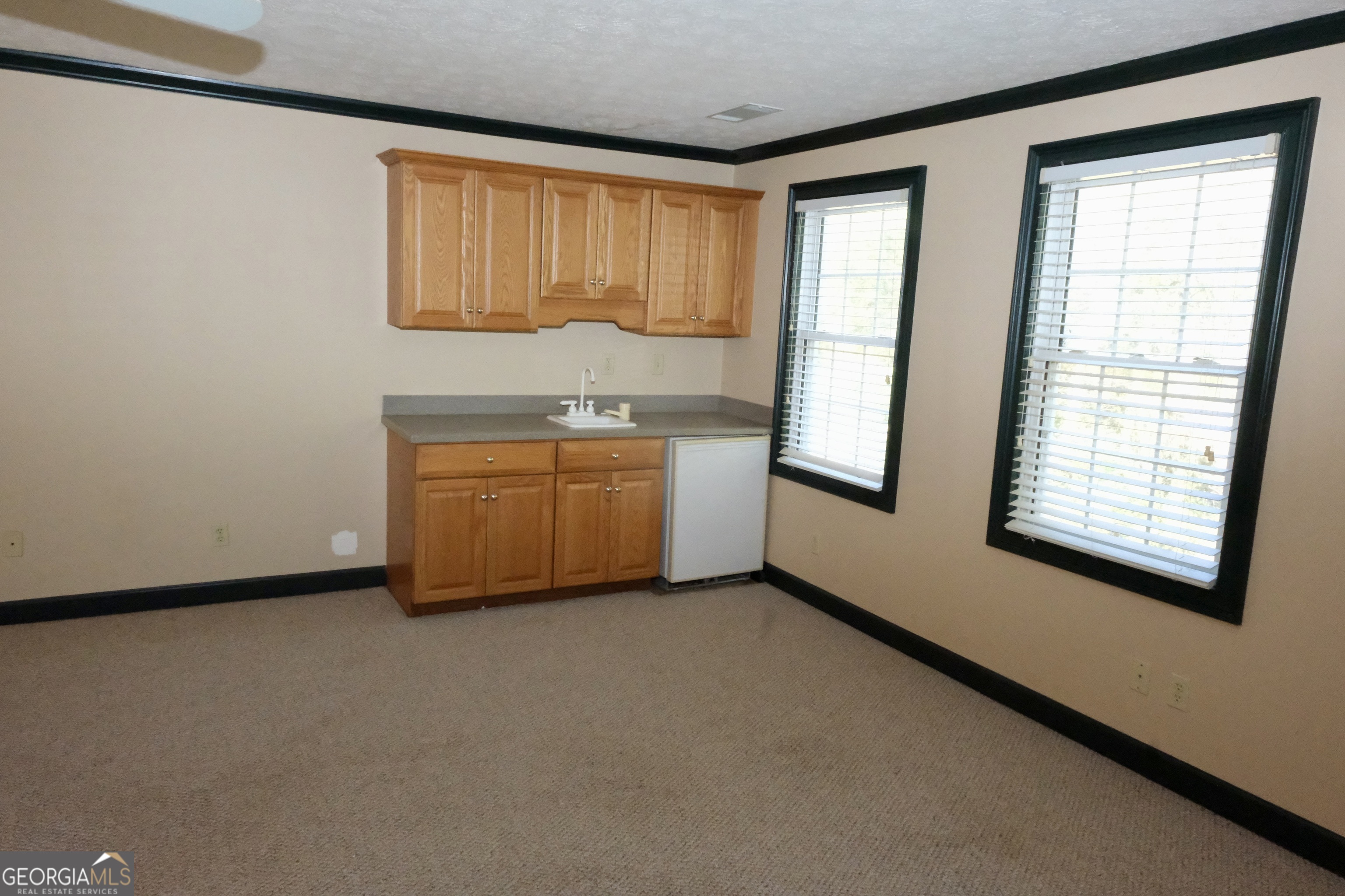 1825 Groaning Rock Road Commerce, GA 30530 - Photo 50 of 101