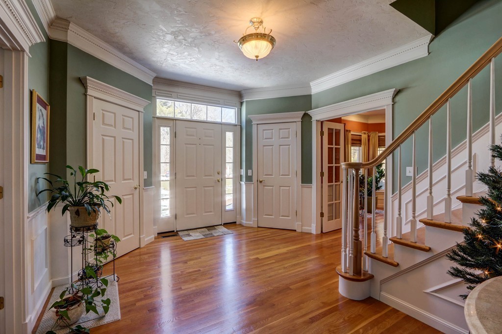 27 Broken Tree Road Medway, MA 02053 - Photo 11 of 30 Gallery Image 11