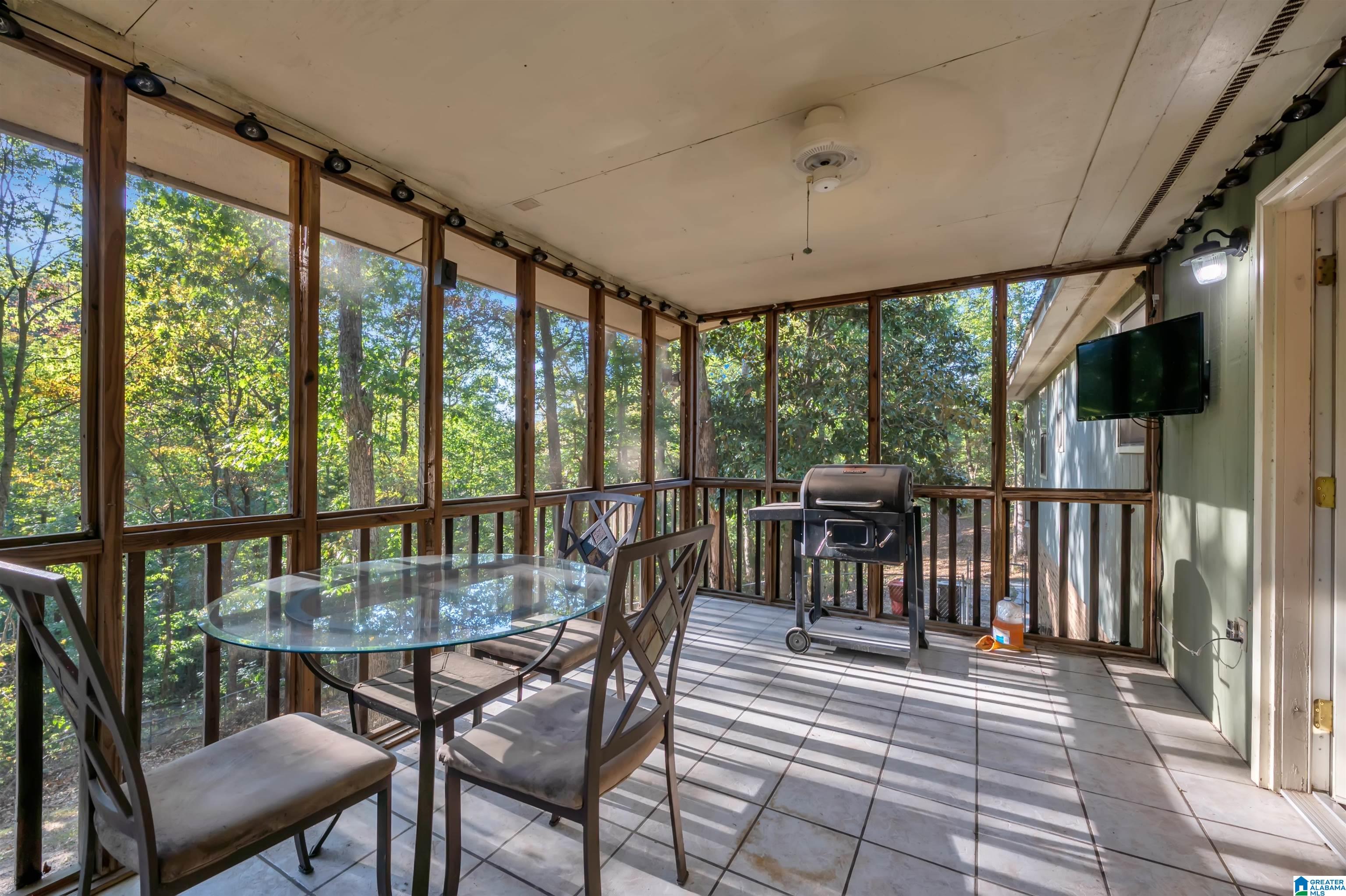 5769 Miles Spring Road Pinson, AL 35126 - Photo 28 of 47