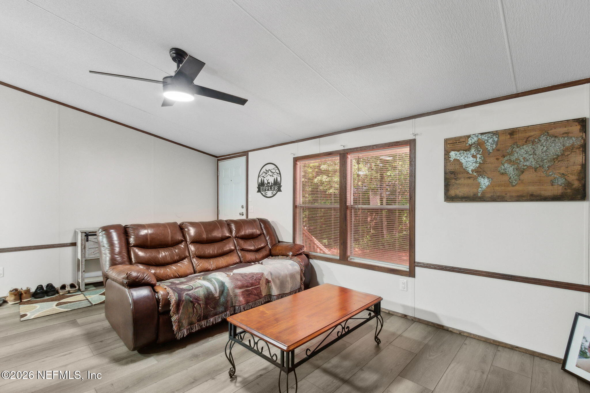 6830 Deer Springs Road Keystone Heights, FL 32656 - Photo 7 of 34 6-web-or-mls-15_6830 Deer Springs Rd